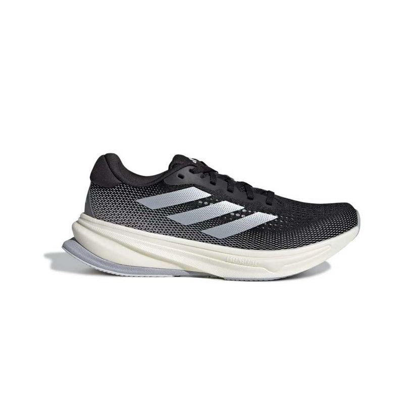 adidas - Chaussures Supernova Rise pour femme (IG5837)