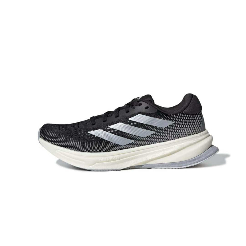 adidas - Chaussures Supernova Rise pour femme (IG5837)