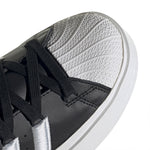 adidas - Women's Superstar Bonega Shoes (GX1841)