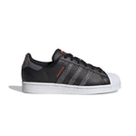 adidas - Women's Superstar Shoes (HQ1917)