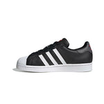 adidas - Women's Superstar Shoes (HQ1917)