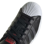 adidas - Women's Superstar Shoes (HQ1917)