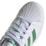 adidas - Women's Superstar XLG Shoes (IF3002)
