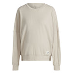 adidas - Sweat-shirt femme (Maternité) (IM2138)