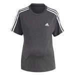 adidas - Women's T-Shirt (Maternity) (HU0259)