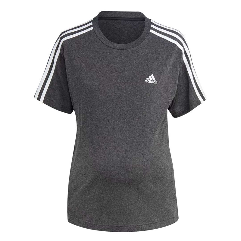 adidas - Women's T-Shirt (Maternity) (HU0259)