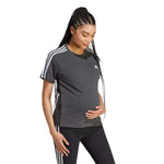 adidas - Women's T-Shirt (Maternity) (HU0259)
