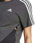 adidas - Women's T-Shirt (Maternity) (HU0259)