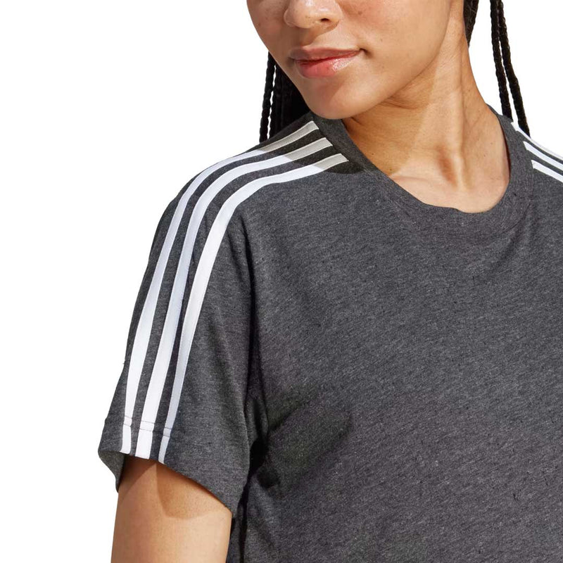 adidas - Women's T-Shirt (Maternity) (HU0259)