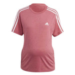 adidas - Women's T-Shirt (Maternity) (IC9637)