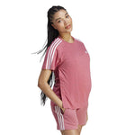 adidas - Women's T-Shirt (Maternity) (IC9637)