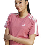 adidas - Women's T-Shirt (Maternity) (IC9637)