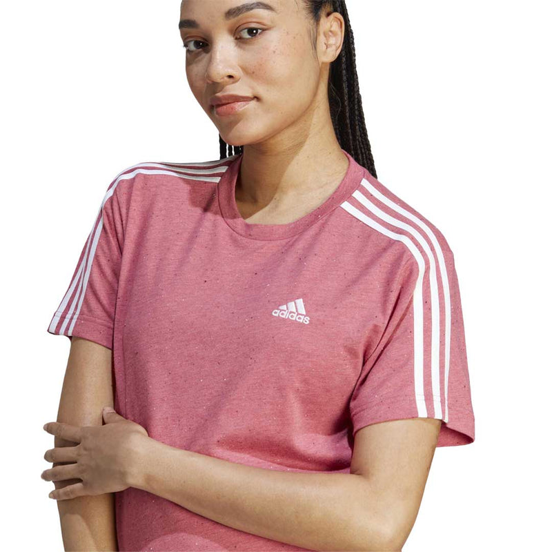 adidas - Women's T-Shirt (Maternity) (IC9637)