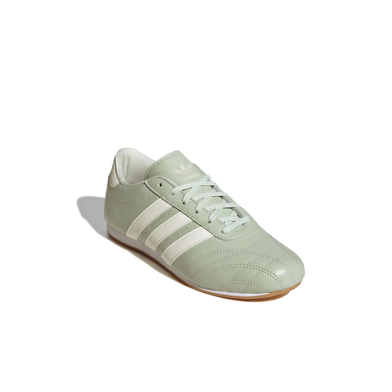 adidas - Women's Taekwondo Lace Shoes (JS0710)