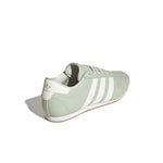 adidas - Women's Taekwondo Lace Shoes (JS0710)