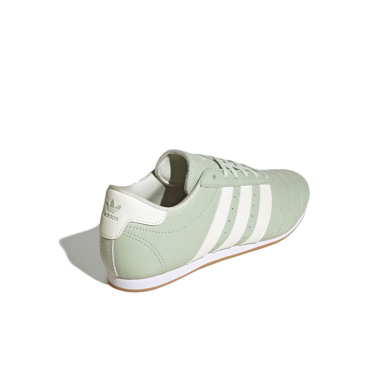 adidas - Women's Taekwondo Lace Shoes (JS0710)