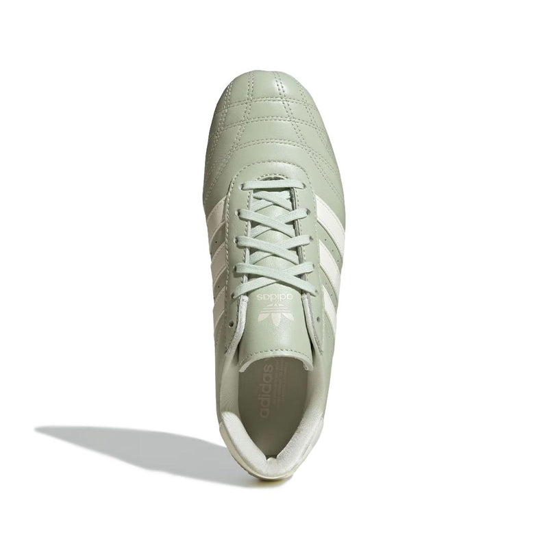 adidas - Women's Taekwondo Lace Shoes (JS0710)