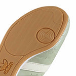 adidas - Women's Taekwondo Lace Shoes (JS0710)