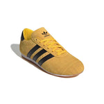 adidas - Women's Taekwondo Lace Shoes (JS1461)