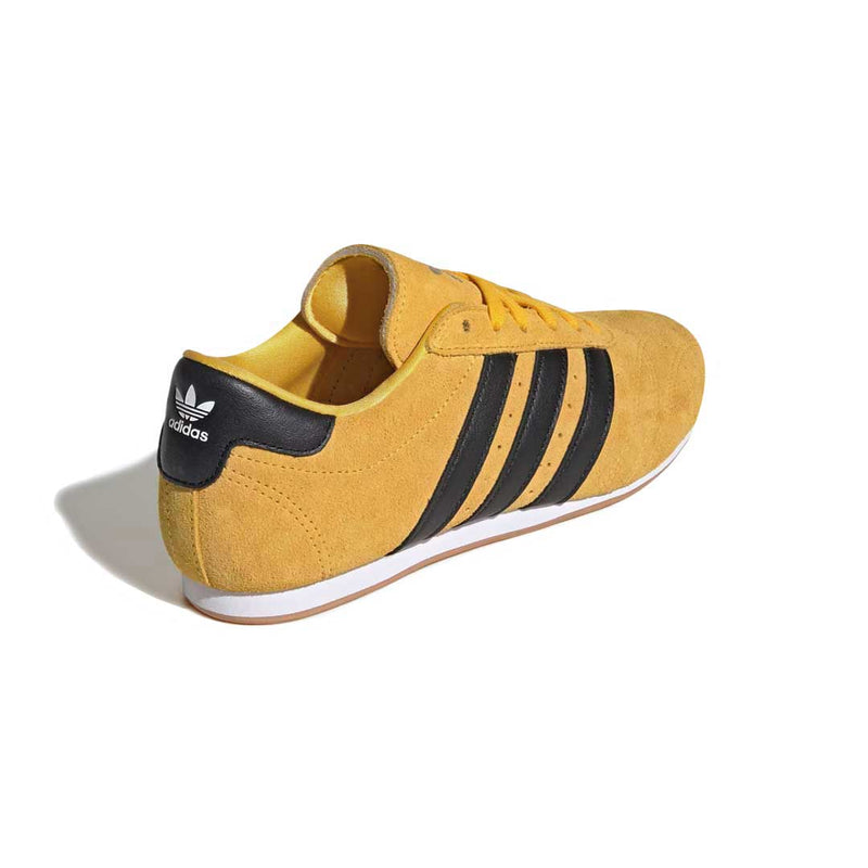 adidas - Women's Taekwondo Lace Shoes (JS1461)