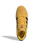 adidas - Women's Taekwondo Lace Shoes (JS1461)