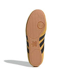 adidas - Women's Taekwondo Lace Shoes (JS1461)