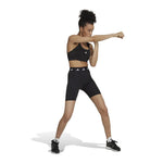adidas - Women's Techfit Bike Shorts (HF6681)