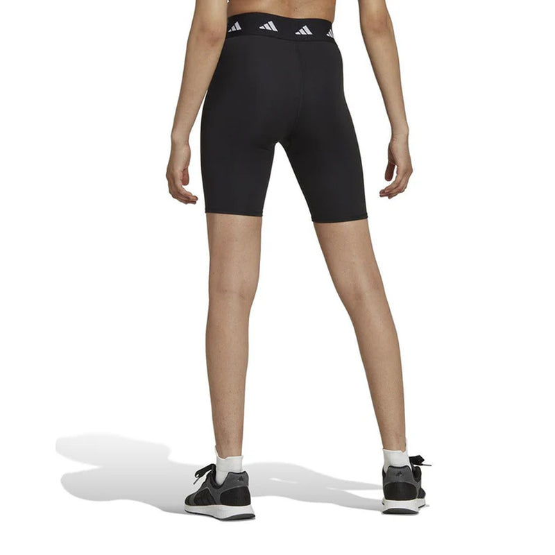 adidas - Women's Techfit Bike Shorts (HF6681)