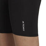 adidas - Women's Techfit Bike Shorts (HF6681)