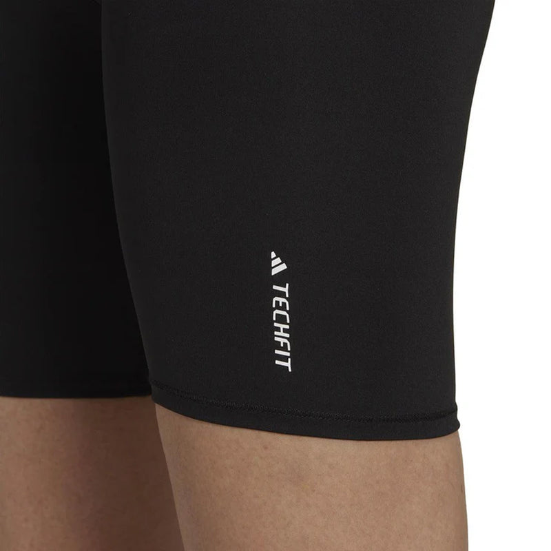 adidas - Women's Techfit Bike Shorts (HF6681)