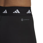 adidas - Women's Techfit Bike Shorts (HF6681)