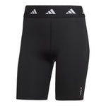 adidas - Women's Techfit Bike Shorts (HF6681)