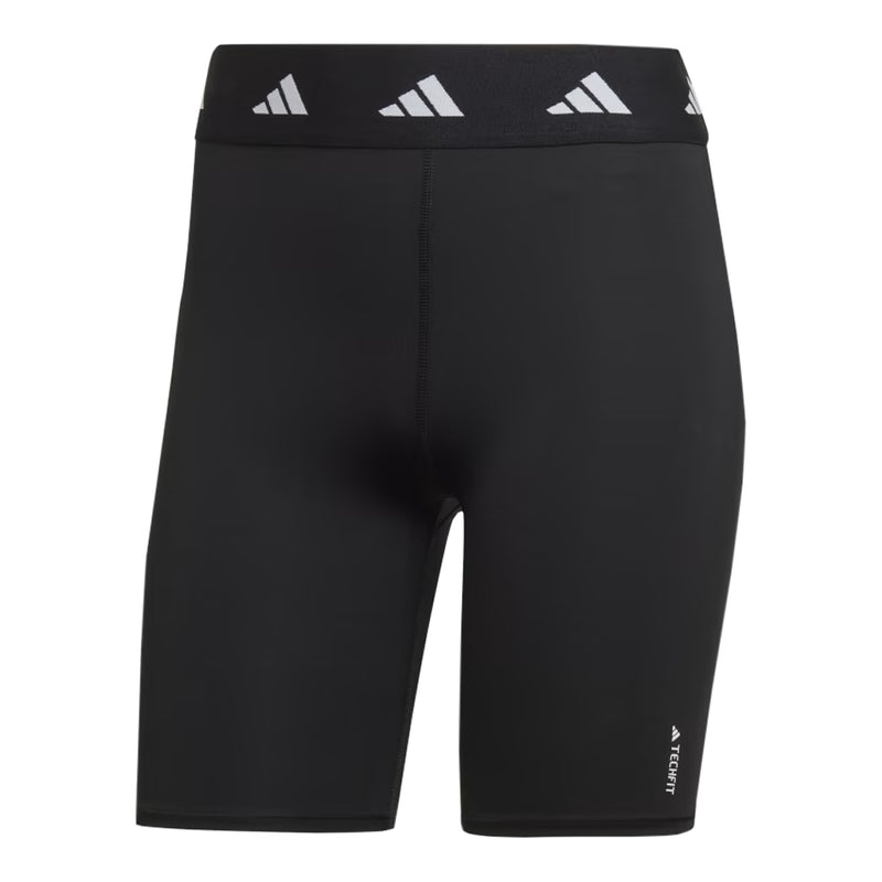 adidas - Women's Techfit Bike Shorts (HF6681)