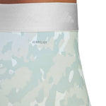 adidas - Women's Techfit Camo 7/8 Leggings (IJ6873)