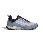 adidas - Women's Terrex AX4 GORE-TEX Hike Shoes (HQ1052)