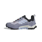adidas - Women's Terrex AX4 GORE-TEX Hike Shoes (HQ1052)