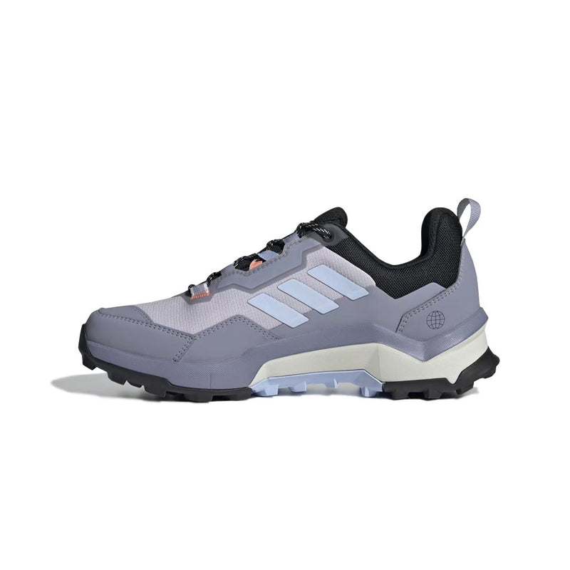 adidas - Women's Terrex AX4 GORE-TEX Hike Shoes (HQ1052)