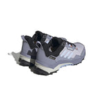 adidas - Women's Terrex AX4 GORE-TEX Hike Shoes (HQ1052)