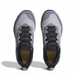 adidas - Women's Terrex AX4 GORE-TEX Hike Shoes (HQ1052)