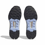 adidas - Women's Terrex AX4 GORE-TEX Hike Shoes (HQ1052)