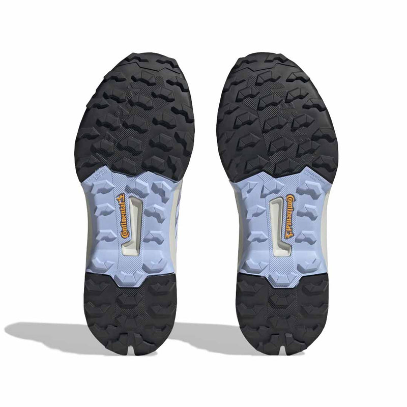 adidas - Women's Terrex AX4 GORE-TEX Hike Shoes (HQ1052)