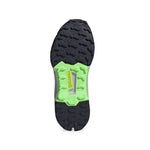 adidas - Chaussures de randonnée Terrex AX4 Mid Gore-Tex pour femme (IE2577)