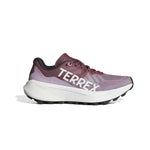 adidas - Women's Terrex Agravic 3 Trail Running Shoes (IG6583)