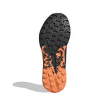 adidas - Chaussures de trail Terrex Agravic Flow 2.0 pour femme (ID2502)