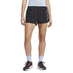 adidas - Women's Terrex Agravic Trail Running 3 Inch Shorts (HT9392-3IN)