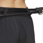 adidas - Women's Terrex Agravic Trail Running 3 Inch Shorts (HT9392-3IN)