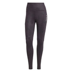 adidas - Women's Terrex All Over Print Leggings (IW9293)