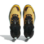 adidas - Chaussures Terrex Free Hiker 2 GORE-TEX pour femme (IF4925)