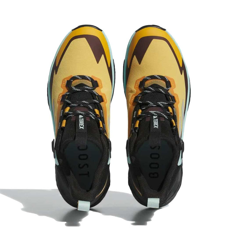 adidas - Chaussures Terrex Free Hiker 2 GORE-TEX pour femme (IF4925)