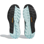 adidas - Chaussures Terrex Free Hiker 2 GORE-TEX pour femme (IF4925)